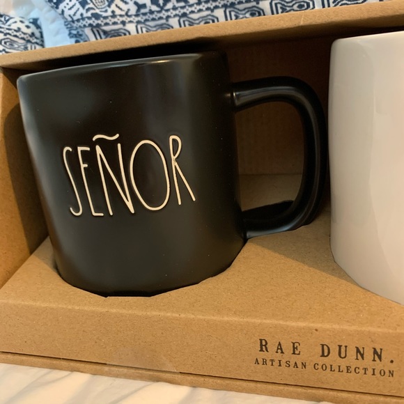 SOLD!! 🚫🚫🚫 - Picture 3 of 4